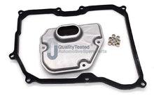 FT002JM Filtro idraulico, Cambio automatico MINI MINI CLUB