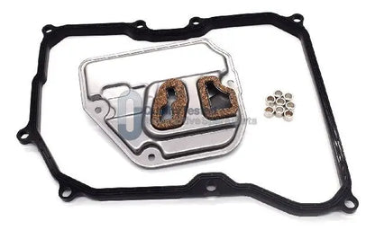 FT002JM Filtro idraulico, Cambio automatico MINI MINI CLUB