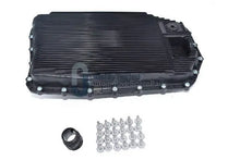 FT013JM Filtro idraulico, Cambio automatico BMW 5
