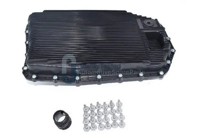FT013JM Filtro idraulico, Cambio automatico BMW 5