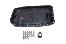 FT015JM Filtro idraulico cambio autom, BMW 3-5-7-X5
