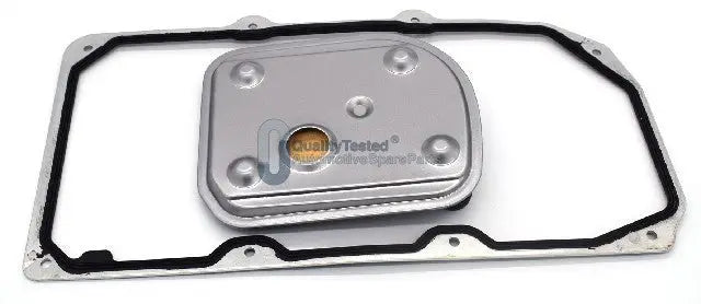 FT028JM Filtro idraulico Cambio autom,Merc,Classe A 04>12