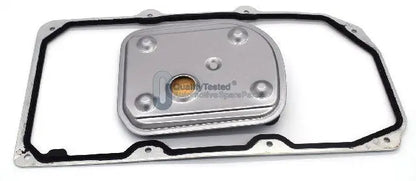 FT028JM Filtro idraulico Cambio autom,Merc,Classe A 04>12