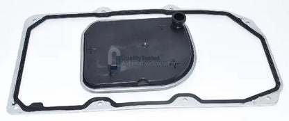 FT028JM Filtro idraulico Cambio autom,Merc,Classe A 04>12
