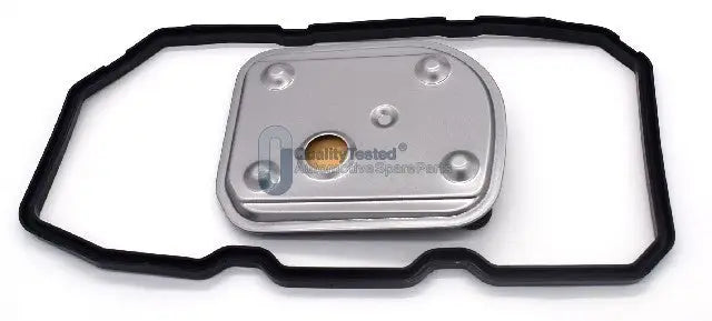 FT029JM Filtro idraulico cambio autom, Mercedes A 04>12