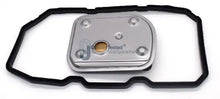 FT029JM Filtro idraulico cambio autom, Mercedes A 04>12