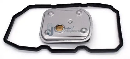 FT029JM Filtro idraulico cambio autom, Mercedes A 04>12