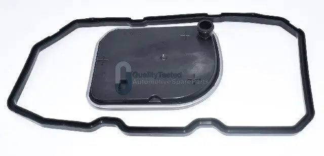 FT029JM Filtro idraulico cambio autom, Mercedes A 04>12