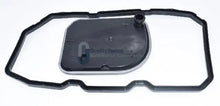 FT029JM Filtro idraulico cambio autom, Mercedes A 04>12