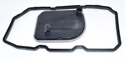 FT029JM Filtro idraulico cambio autom, Mercedes A 04>12
