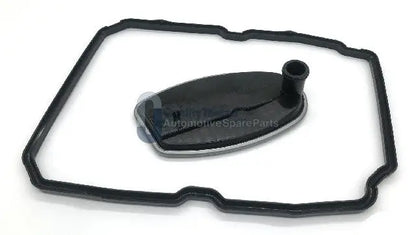 FT030JM Filtro idraulico, Cambio automatico Audi A4 011>