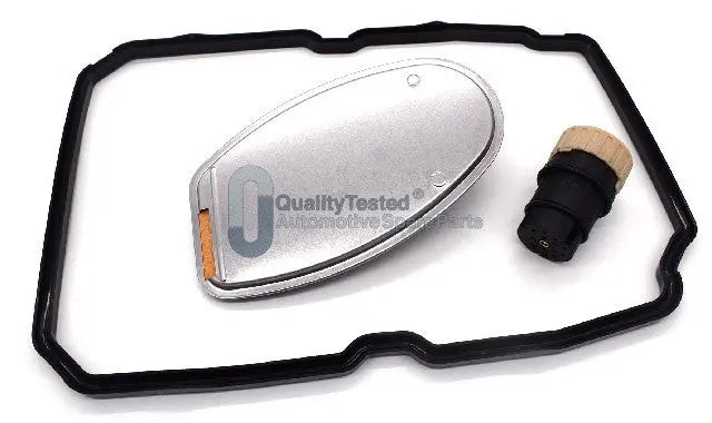FT031JM Filtro idraulico, Cambio automatico MERCEDES C