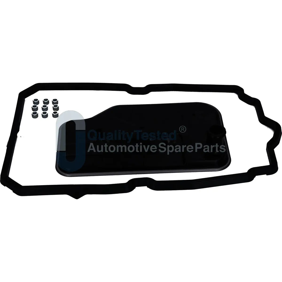 FT033JM Filtro idraulico, Cambio automatico MERCEDES E 08>