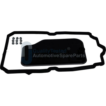 FT033JM Filtro idraulico, Cambio automatico MERCEDES E 08>