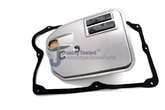 FT034JM Filtro idraulico cambio autom, Merc,Classe A - GLA