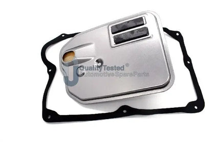FT034JM Filtro idraulico cambio autom, Merc,Classe A - GLA