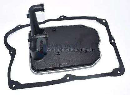FT034JM Filtro idraulico cambio autom, Merc,Classe A - GLA