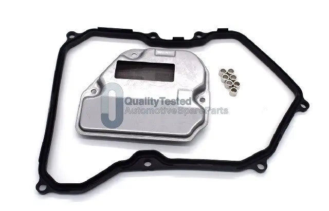 FT051JM Filtro idraulico, Cambio automatico VW MULTIVAN V
