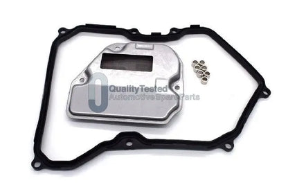 FT051JM Filtro idraulico, Cambio automatico VW MULTIVAN V