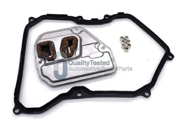 FT051JM Filtro idraulico, Cambio automatico VW MULTIVAN V