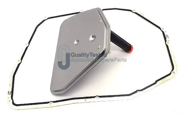 FT053JM Filtro idraulico, Cambio automatico VW PHAETON