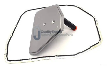 FT053JM Filtro idraulico, Cambio automatico VW PHAETON