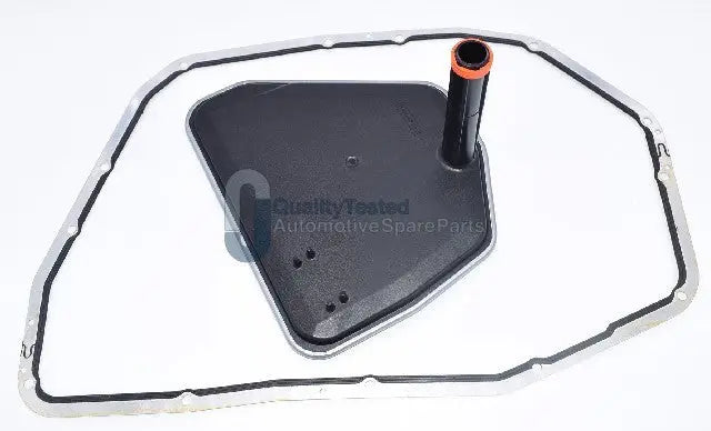 FT053JM Filtro idraulico, Cambio automatico VW PHAETON