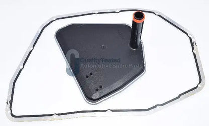 FT053JM Filtro idraulico, Cambio automatico VW PHAETON