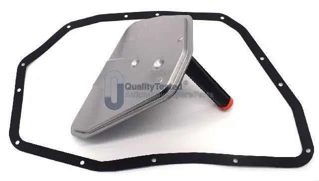 FT054JM Filtro idraulico, Cambio automatico AUDI A4 (8E2,
