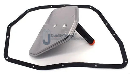 FT054JM Filtro idraulico, Cambio automatico AUDI A4 (8E2,