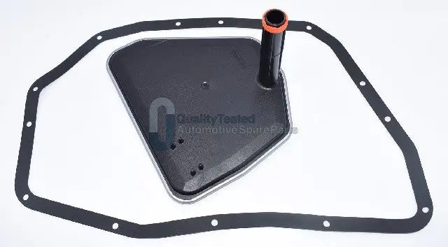 FT054JM Filtro idraulico, Cambio automatico AUDI A4 (8E2,