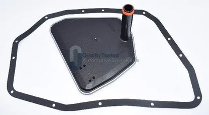 FT054JM Filtro idraulico, Cambio automatico AUDI A4 (8E2,