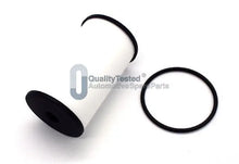FT060JM Filtro idraulico, Cambio automatico AUDI Q2 1,4 TF