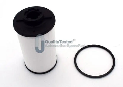 FT060JM Filtro idraulico, Cambio automatico AUDI Q2 1,4 TF