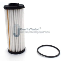 FT061JM Filtro idraulico, Cambio automatico VW TIGUAN (5N_
