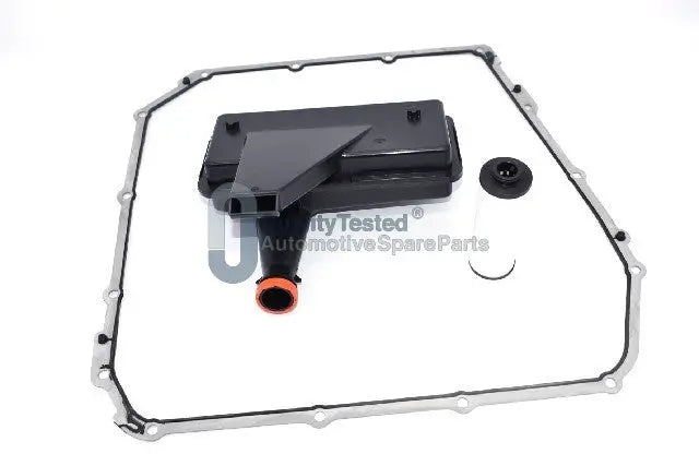 FT062JM Filtro idraulico, Cambio automatico AUDI A5 (8T3)[