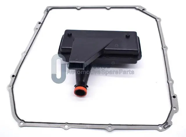 FT063JM Filtro idraulico, Cambio automatico AUDI A5 (8T3)[