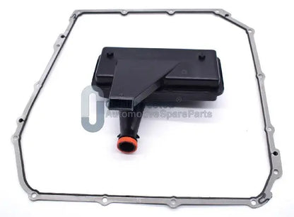 FT063JM Filtro idraulico, Cambio automatico AUDI A5 (8T3)[