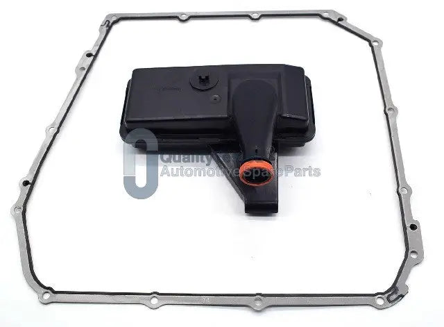 FT063JM Filtro idraulico, Cambio automatico AUDI A5 (8T3)[