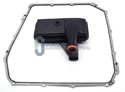 FT063JM Filtro idraulico, Cambio automatico AUDI A5 (8T3)[
