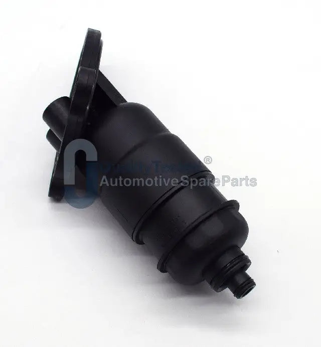 FT064JM Filtro idraulico cambio automa, Audi A4 08>15