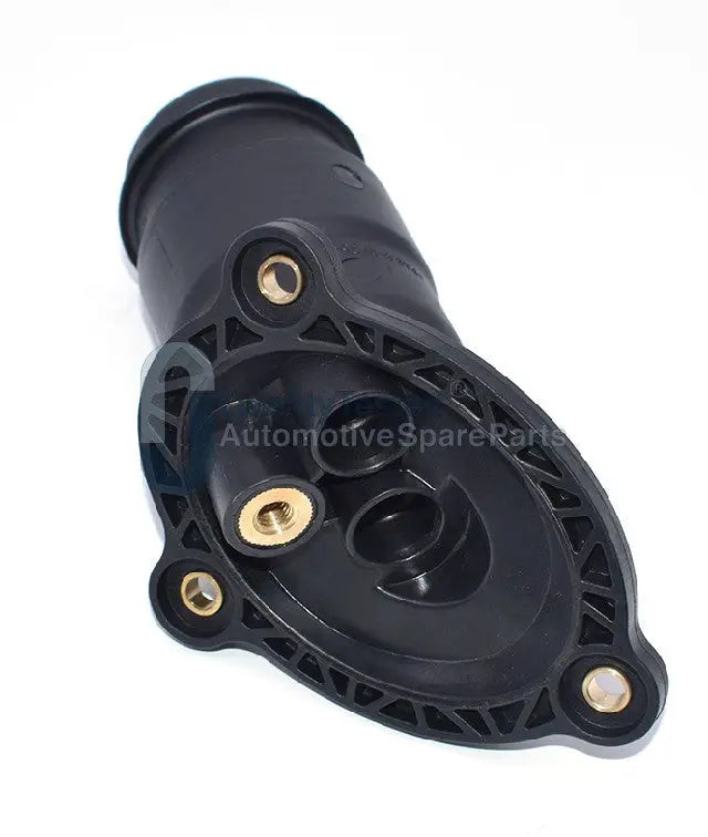 FT064JM Filtro idraulico cambio automa, Audi A4 08>15