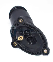 FT064JM Filtro idraulico cambio automa, Audi A4 08>15