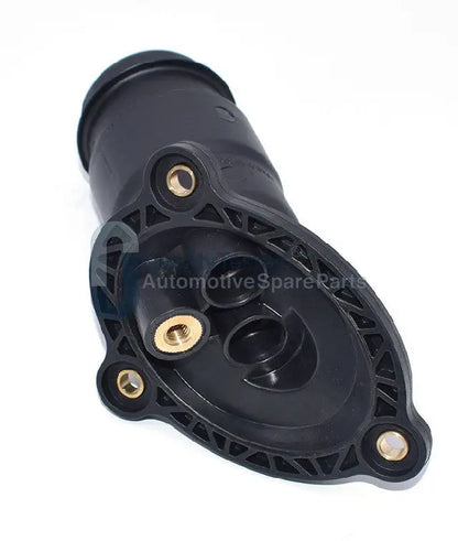 FT064JM Filtro idraulico cambio automa, Audi A4 08>15