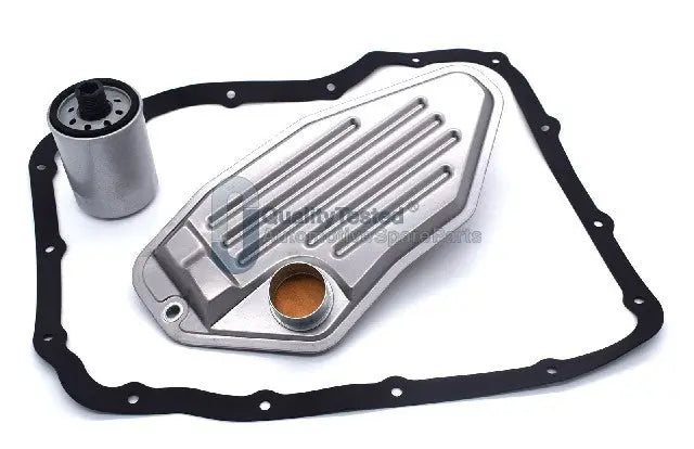 FT073JM Filtro idraulico, Cambio automatico JEEP CHEROKEE