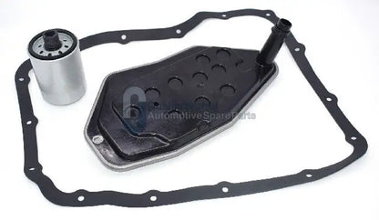 FT073JM Filtro idraulico, Cambio automatico JEEP CHEROKEE