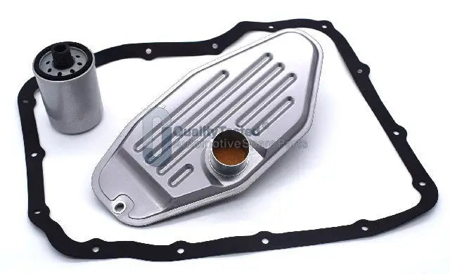 FT074JM Filtro idraulico, Cambio automatico JEEP CHEROKEE