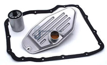 FT074JM Filtro idraulico, Cambio automatico JEEP CHEROKEE