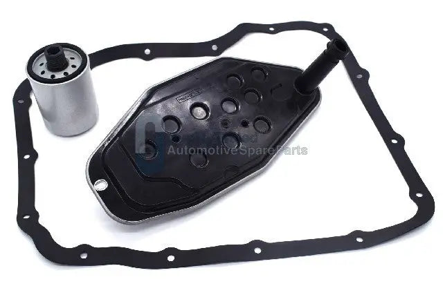 FT074JM Filtro idraulico, Cambio automatico JEEP CHEROKEE