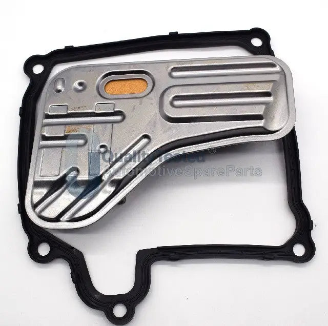 FT102JM Filtro idraulico, Cambio automatico VW NEW BEETLE